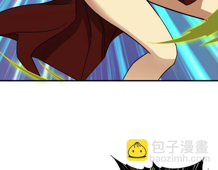 第252话 吃吸吮...2