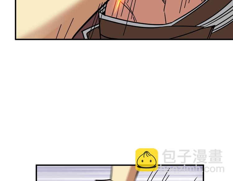 第252话 吃吸吮...28