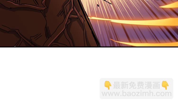 第252话 吃吸吮...35