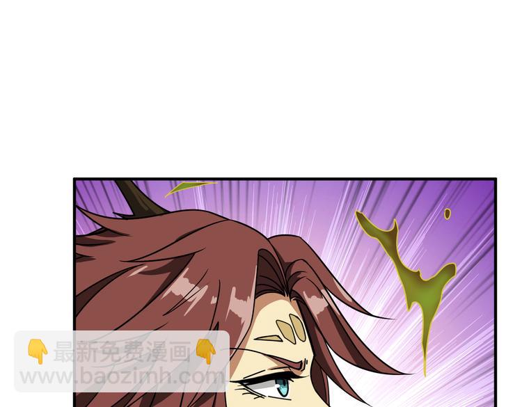 第252话 吃吸吮...36