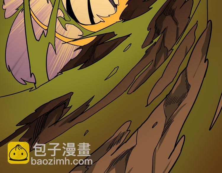 第252话 吃吸吮...50