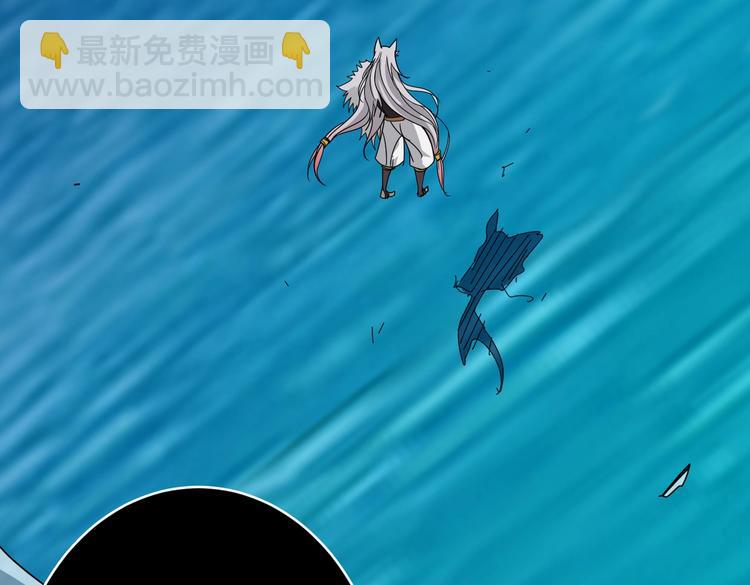 第252话 吃吸吮...59