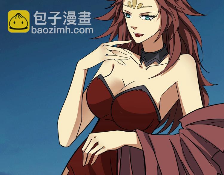 第252话 吃吸吮...63