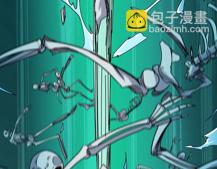 第252话 吃吸吮...79