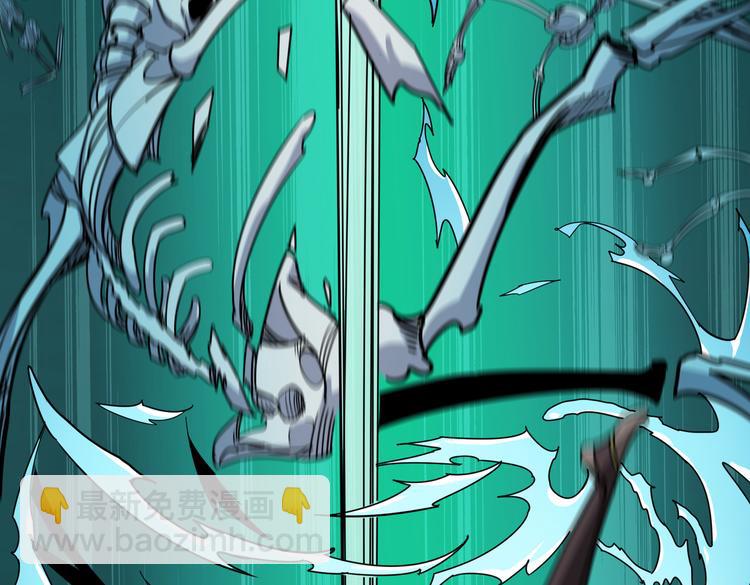 第252话 吃吸吮...80