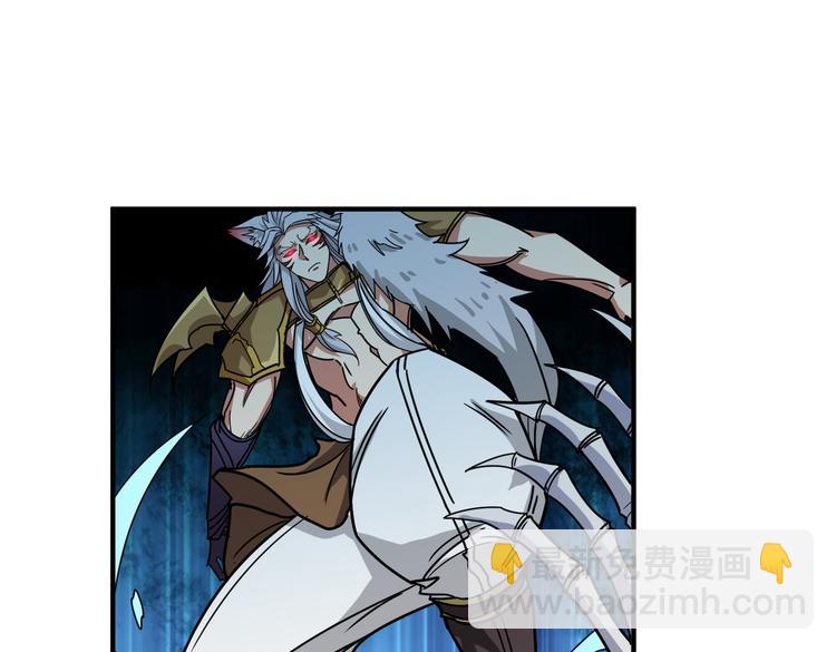 第252话 吃吸吮...87