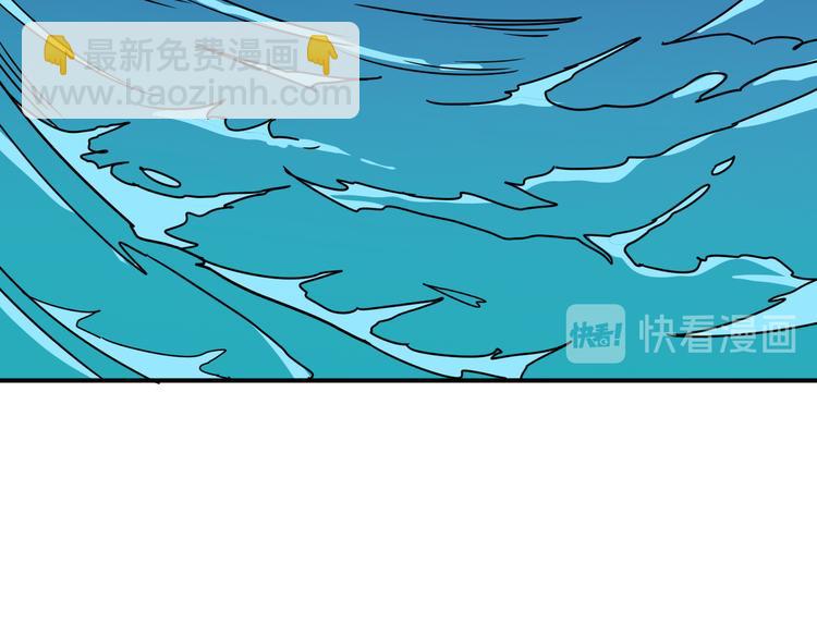 第252话 吃吸吮...91