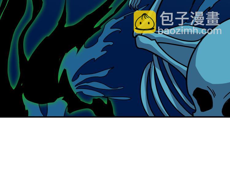第252话 吃吸吮...96
