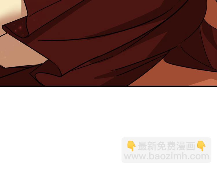 第253话 伙伴.10