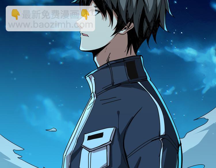 第253话 伙伴.100