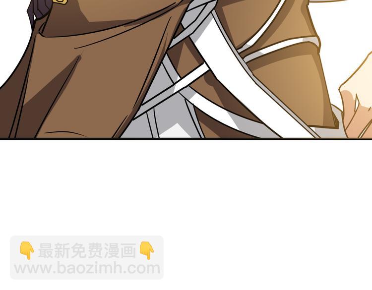 第253话 伙伴.113