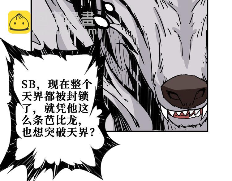 第253话 伙伴.37