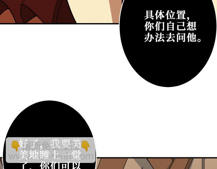 第253话 伙伴.41