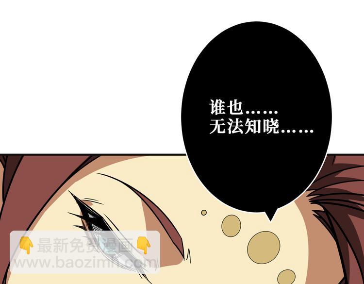 第253话 伙伴.52