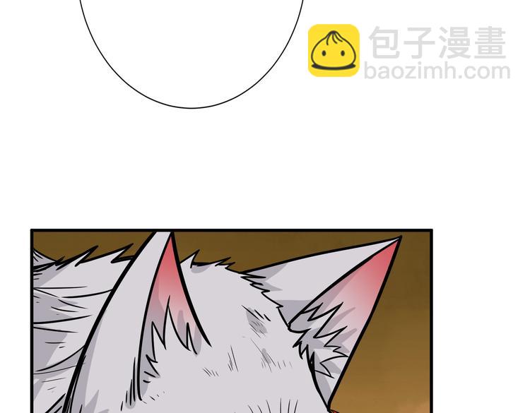 第253话 伙伴.64