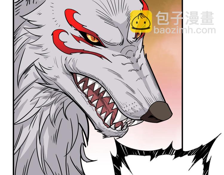 第253话 伙伴.65