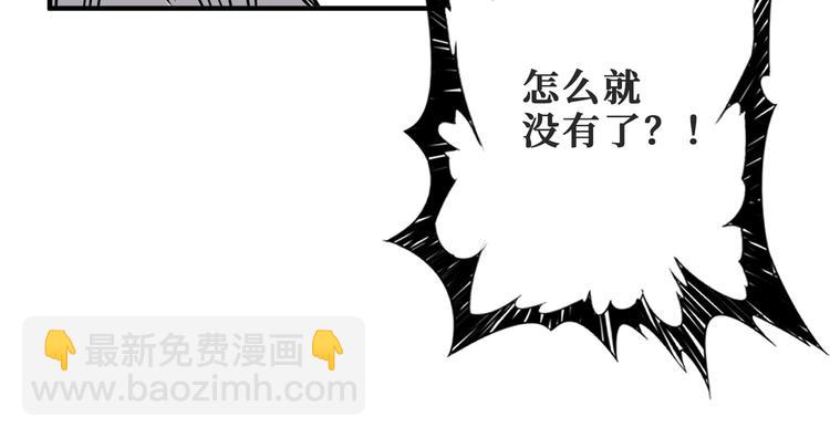第253话 伙伴.66