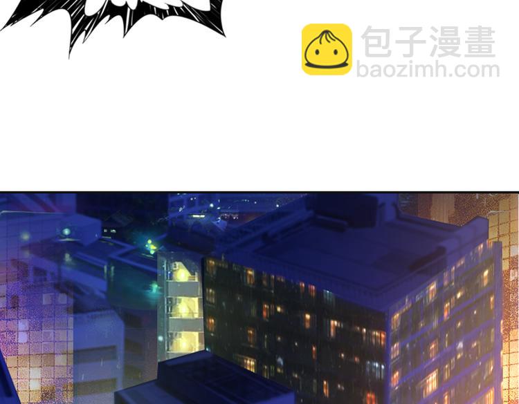 第253话 伙伴.70
