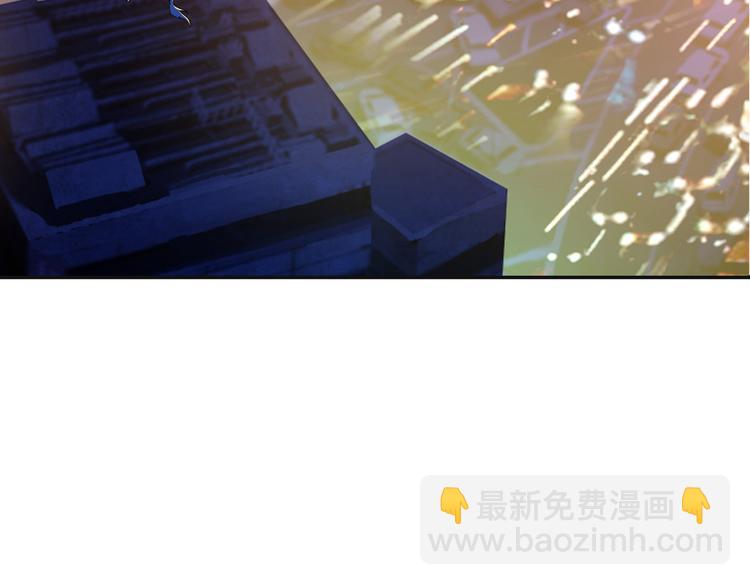 第253话 伙伴.72