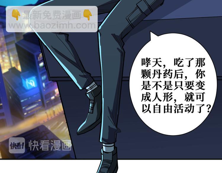 第253话 伙伴.75