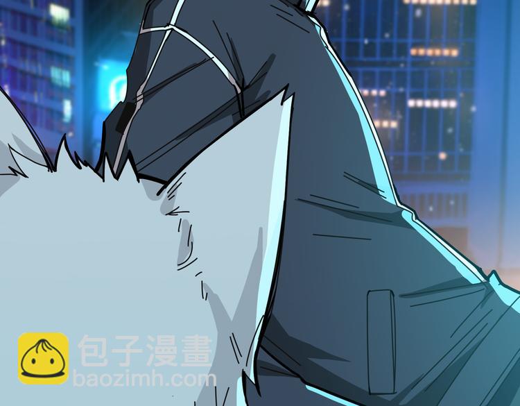 第253话 伙伴.91