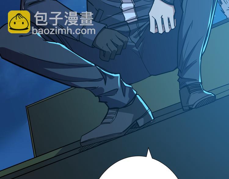 第254话 深入16