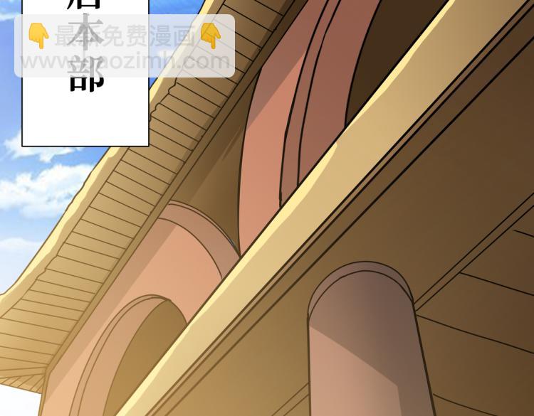 第257话 金鳞岂是池中物111