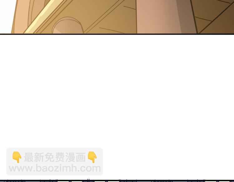第257话 金鳞岂是池中物112