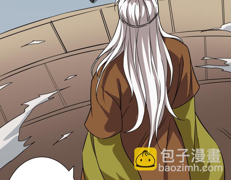 第257话 金鳞岂是池中物115