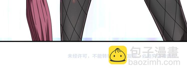 第257话 金鳞岂是池中物123
