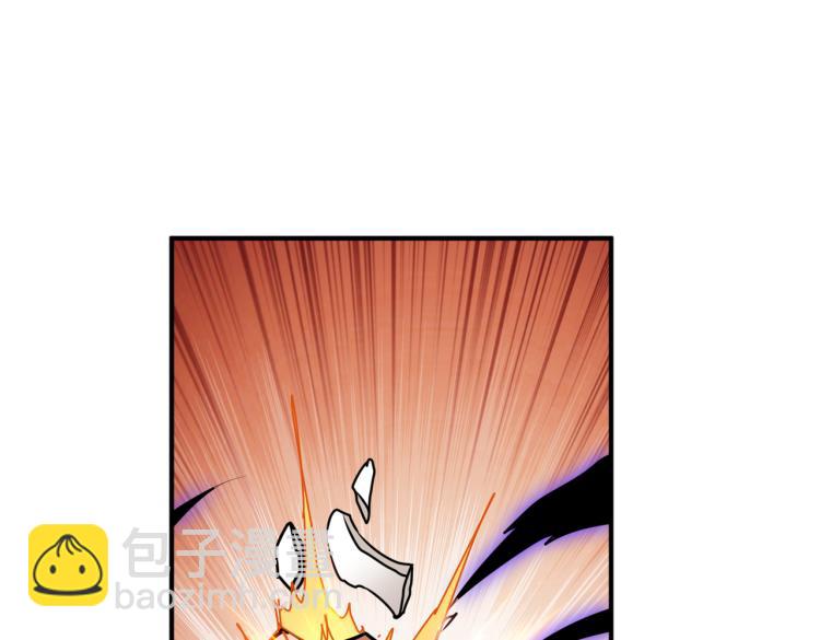 第257话 金鳞岂是池中物19