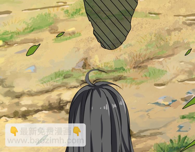 第257话 金鳞岂是池中物40