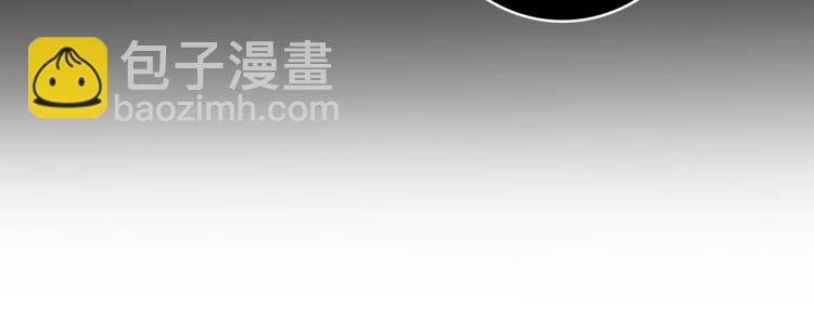 第257话 金鳞岂是池中物56