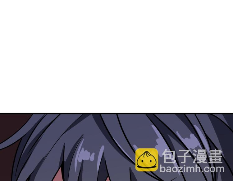 第257话 金鳞岂是池中物57