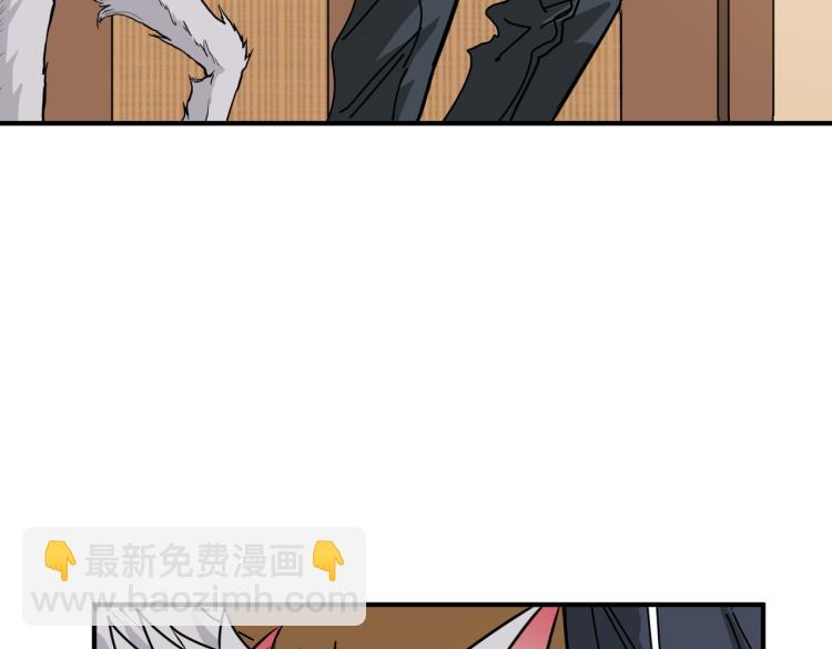 第257话 金鳞岂是池中物87