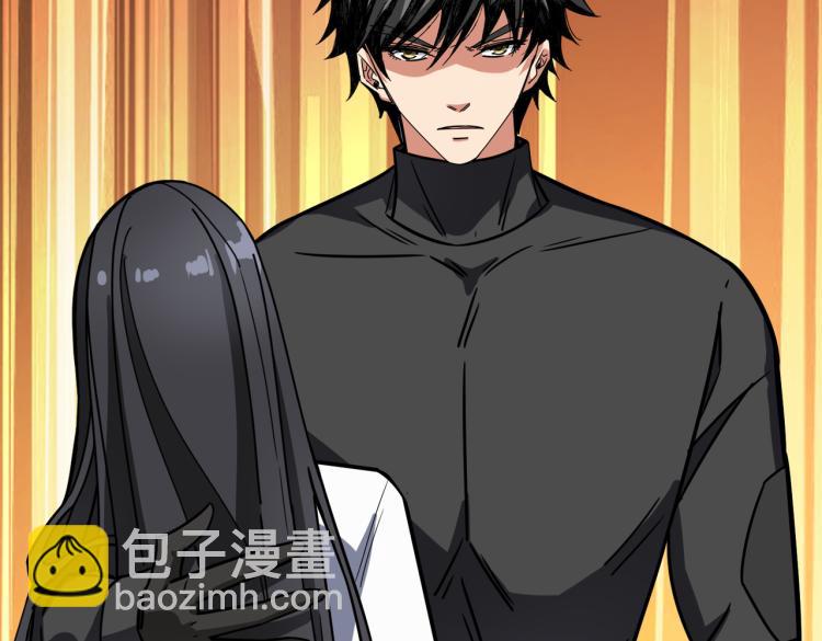 第259话 精力充沛的年轻人112