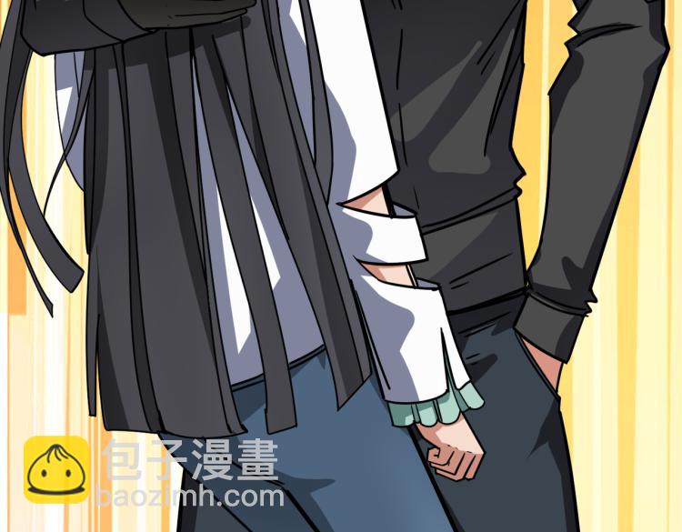 第259话 精力充沛的年轻人113