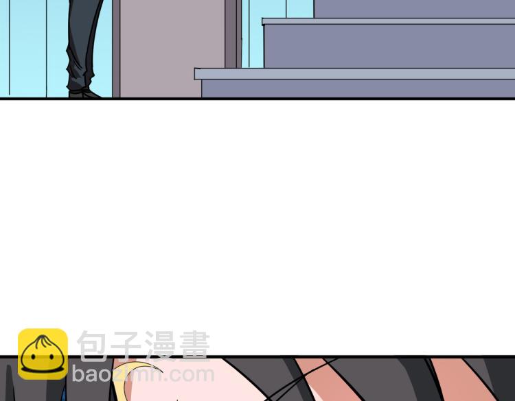第259话 精力充沛的年轻人24