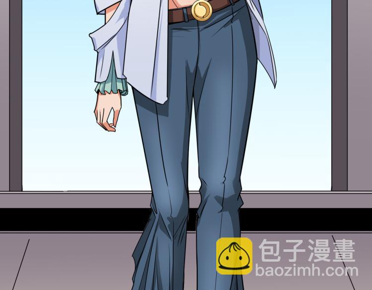 第259话 精力充沛的年轻人35