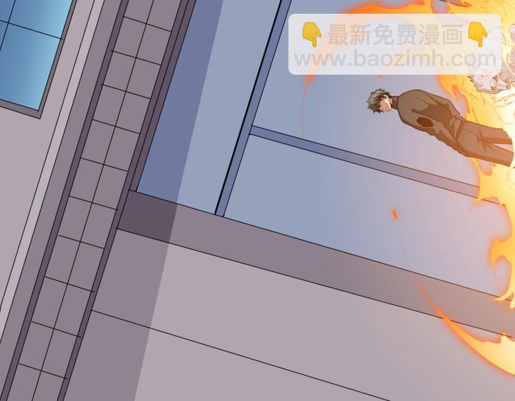 第259话 精力充沛的年轻人69