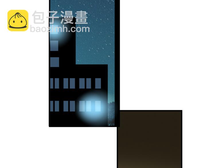 第260话 我和大小姐有个约会60
