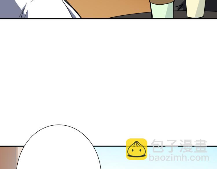第260话 我和大小姐有个约会80