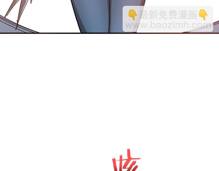 第261话 就是玩125