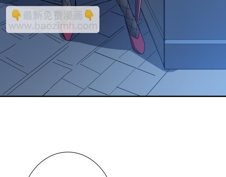 第261话 就是玩130