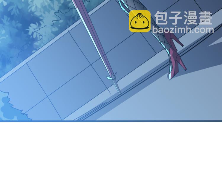 第261话 就是玩137