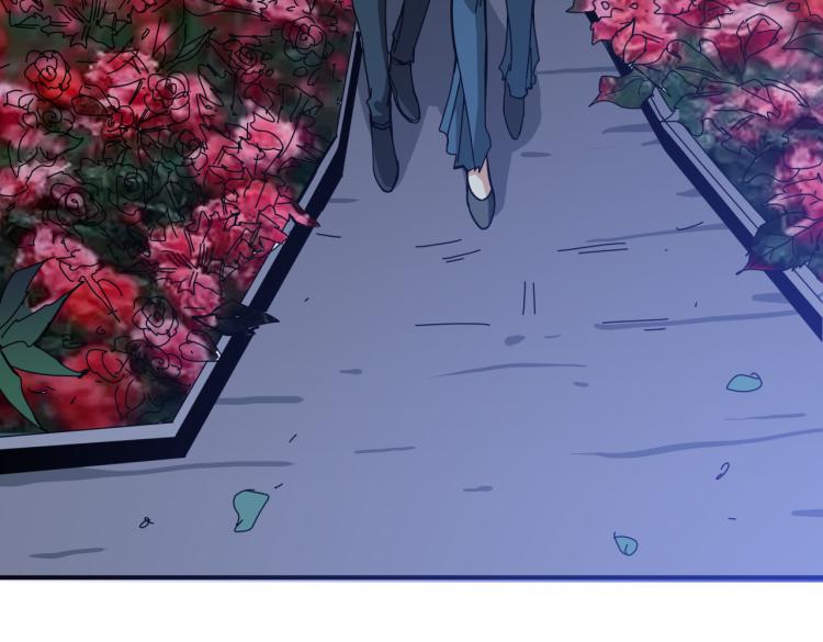 第261话 就是玩18