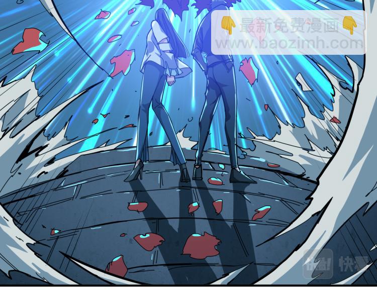 第261话 就是玩36