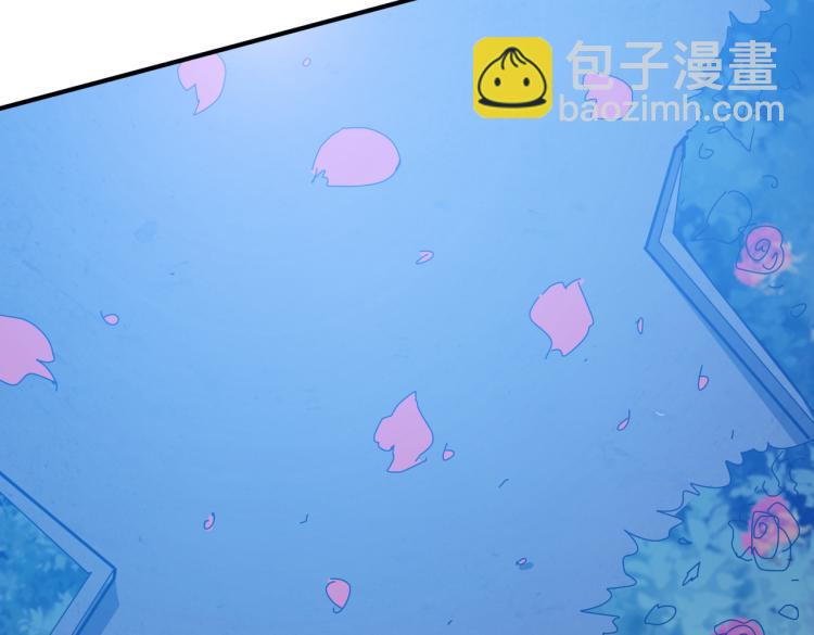 第261话 就是玩42