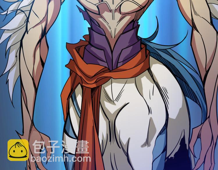 第261话 就是玩49