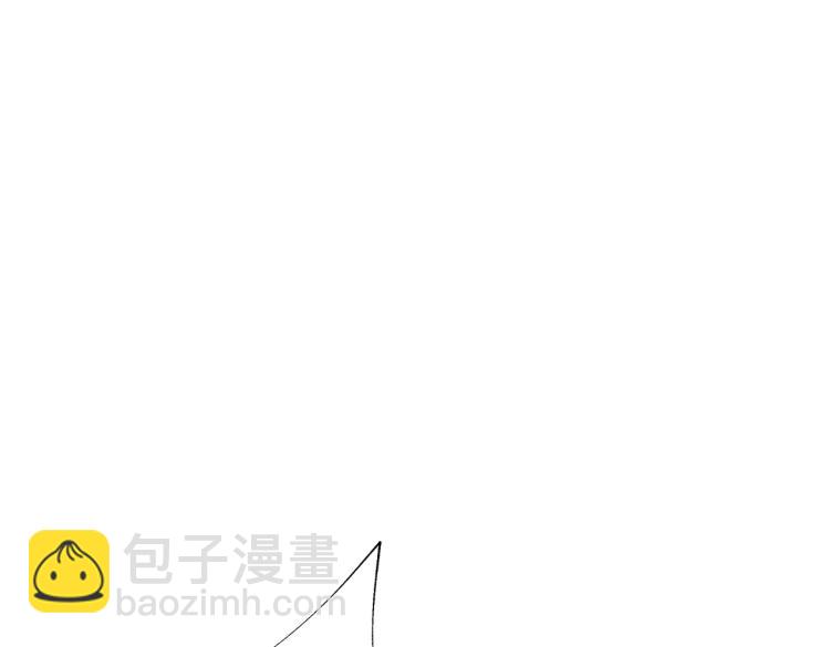 第261话 就是玩64